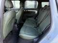 MINI Cooper SE Countryman 2.0 ALL4 Untamed Edition MOMENTUM-GREY/HIGHLAND-GR Grigio - thumbnail 14