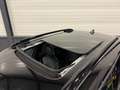 MINI Cooper SE Countryman 2.0 ALL4 Untamed Edition MOMENTUM-GREY/HIGHLAND-GR Grigio - thumbnail 3
