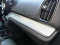 MINI Cooper SE Countryman 2.0 ALL4 Untamed Edition MOMENTUM-GREY/HIGHLAND-GR Gris - thumbnail 45