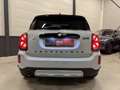 MINI Cooper SE Countryman 2.0 ALL4 Untamed Edition MOMENTUM-GREY/HIGHLAND-GR Grigio - thumbnail 9