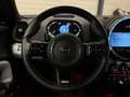 MINI Cooper SE Countryman 2.0 ALL4 Untamed Edition MOMENTUM-GREY/HIGHLAND-GR Gris - thumbnail 28