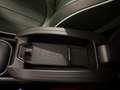 MINI Cooper SE Countryman 2.0 ALL4 Untamed Edition MOMENTUM-GREY/HIGHLAND-GR Gris - thumbnail 35