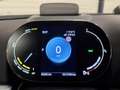 MINI Cooper SE Countryman 2.0 ALL4 Untamed Edition MOMENTUM-GREY/HIGHLAND-GR Gris - thumbnail 17