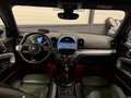 MINI Cooper SE Countryman 2.0 ALL4 Untamed Edition MOMENTUM-GREY/HIGHLAND-GR Gris - thumbnail 16