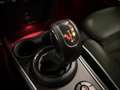 MINI Cooper SE Countryman 2.0 ALL4 Untamed Edition MOMENTUM-GREY/HIGHLAND-GR Gris - thumbnail 22