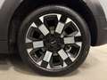 MINI Cooper SE Countryman 2.0 ALL4 Untamed Edition MOMENTUM-GREY/HIGHLAND-GR Grigio - thumbnail 12