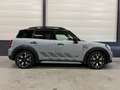 MINI Cooper SE Countryman 2.0 ALL4 Untamed Edition MOMENTUM-GREY/HIGHLAND-GR Gris - thumbnail 49