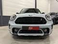 MINI Cooper SE Countryman 2.0 ALL4 Untamed Edition MOMENTUM-GREY/HIGHLAND-GR Grigio - thumbnail 5