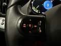 MINI Cooper SE Countryman 2.0 ALL4 Untamed Edition MOMENTUM-GREY/HIGHLAND-GR Gris - thumbnail 29