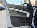 MINI Cooper SE Countryman 2.0 ALL4 Untamed Edition MOMENTUM-GREY/HIGHLAND-GR Gris - thumbnail 48