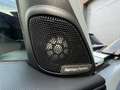 MINI Cooper SE Countryman 2.0 ALL4 Untamed Edition MOMENTUM-GREY/HIGHLAND-GR Gris - thumbnail 46