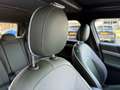 MINI Cooper SE Countryman 2.0 ALL4 Untamed Edition MOMENTUM-GREY/HIGHLAND-GR Gris - thumbnail 43
