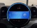MINI Cooper SE Countryman 2.0 ALL4 Untamed Edition MOMENTUM-GREY/HIGHLAND-GR Gris - thumbnail 27