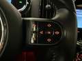 MINI Cooper SE Countryman 2.0 ALL4 Untamed Edition MOMENTUM-GREY/HIGHLAND-GR Gris - thumbnail 30