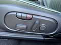 MINI Cooper SE Countryman 2.0 ALL4 Untamed Edition MOMENTUM-GREY/HIGHLAND-GR Grigio - thumbnail 15
