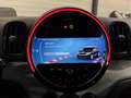 MINI Cooper SE Countryman 2.0 ALL4 Untamed Edition MOMENTUM-GREY/HIGHLAND-GR Gris - thumbnail 32