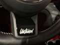 MINI Cooper SE Countryman 2.0 ALL4 Untamed Edition MOMENTUM-GREY/HIGHLAND-GR Gris - thumbnail 31