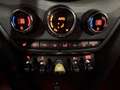 MINI Cooper SE Countryman 2.0 ALL4 Untamed Edition MOMENTUM-GREY/HIGHLAND-GR Gris - thumbnail 20