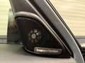 MINI Cooper SE Countryman 2.0 ALL4 Untamed Edition MOMENTUM-GREY/HIGHLAND-GR Gris - thumbnail 19