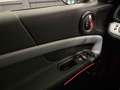 MINI Cooper SE Countryman 2.0 ALL4 Untamed Edition MOMENTUM-GREY/HIGHLAND-GR Gris - thumbnail 37