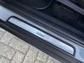 MINI Cooper SE Countryman 2.0 ALL4 Untamed Edition MOMENTUM-GREY/HIGHLAND-GR Gris - thumbnail 47
