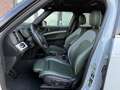 MINI Cooper SE Countryman 2.0 ALL4 Untamed Edition MOMENTUM-GREY/HIGHLAND-GR Grigio - thumbnail 13