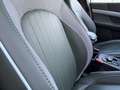 MINI Cooper SE Countryman 2.0 ALL4 Untamed Edition MOMENTUM-GREY/HIGHLAND-GR Gris - thumbnail 42