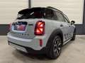 MINI Cooper SE Countryman 2.0 ALL4 Untamed Edition MOMENTUM-GREY/HIGHLAND-GR Grigio - thumbnail 8