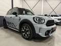 MINI Cooper SE Countryman 2.0 ALL4 Untamed Edition MOMENTUM-GREY/HIGHLAND-GR Grigio - thumbnail 6