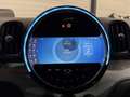 MINI Cooper SE Countryman 2.0 ALL4 Untamed Edition MOMENTUM-GREY/HIGHLAND-GR Gris - thumbnail 26