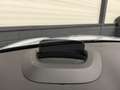 MINI Cooper SE Countryman 2.0 ALL4 Untamed Edition MOMENTUM-GREY/HIGHLAND-GR Gris - thumbnail 18