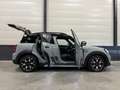MINI Cooper SE Countryman 2.0 ALL4 Untamed Edition MOMENTUM-GREY/HIGHLAND-GR Grigio - thumbnail 11