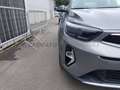 Kia Stonic Stonic 1.2 dpi Style 84cv Grau - thumbnail 18