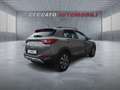 Kia Stonic Stonic 1.2 dpi Style 84cv Grau - thumbnail 17