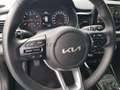 Kia Stonic Stonic 1.2 dpi Style 84cv Grau - thumbnail 23