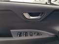 Kia Stonic Stonic 1.2 dpi Style 84cv Grau - thumbnail 13