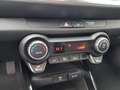 Kia Stonic Stonic 1.2 dpi Style 84cv Grau - thumbnail 10