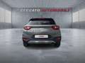 Kia Stonic Stonic 1.2 dpi Style 84cv Grau - thumbnail 5