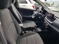 Kia Stonic Stonic 1.2 dpi Style 84cv Grau - thumbnail 25