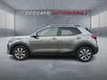 Kia Stonic Stonic 1.2 dpi Style 84cv Grau - thumbnail 2