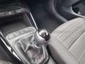 Kia Stonic Stonic 1.2 dpi Style 84cv Grau - thumbnail 11