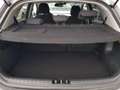 Kia Stonic Stonic 1.2 dpi Style 84cv Grau - thumbnail 15