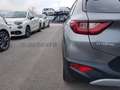 Kia Stonic Stonic 1.2 dpi Style 84cv Grau - thumbnail 19