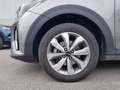 Kia Stonic Stonic 1.2 dpi Style 84cv Grau - thumbnail 6