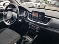 Kia Stonic Stonic 1.2 dpi Style 84cv Grau - thumbnail 7