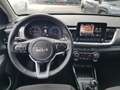 Kia Stonic Stonic 1.2 dpi Style 84cv Grau - thumbnail 8