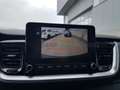 Kia Stonic Stonic 1.2 dpi Style 84cv Grau - thumbnail 9