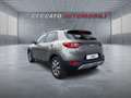 Kia Stonic Stonic 1.2 dpi Style 84cv Grau - thumbnail 3