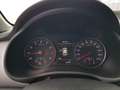 Kia Stonic Stonic 1.2 dpi Style 84cv Grau - thumbnail 22