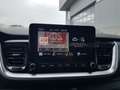 Kia Stonic Stonic 1.2 dpi Style 84cv Grau - thumbnail 24